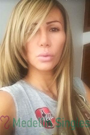 171896 - Nicol Age: 48 - Colombia
