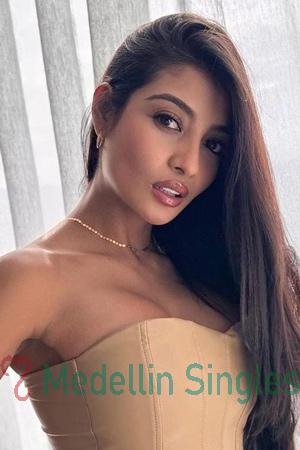 218739 - Ana Age: 30 - Colombia
