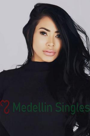218843 - Maria Age: 47 - Colombia