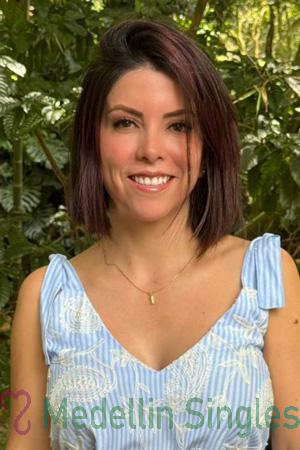 225919 - Diana Age: 40 - Colombia