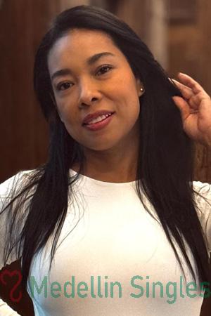 226101 - Veronica Age: 47 - Colombia