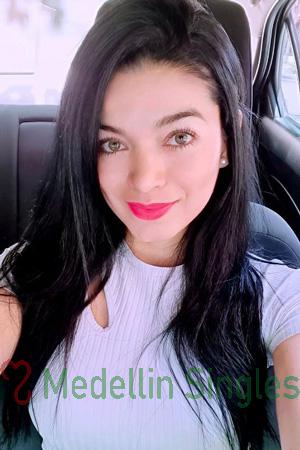 226319 - Johana Age: 34 - Colombia