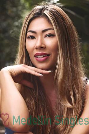 226321 - Liliana Age: 41 - Colombia