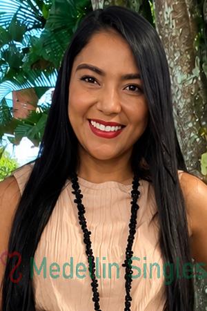 228775 - Maylee Age: 31 - Colombia